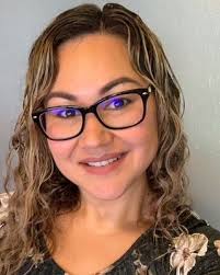 Find Clinical Supervision and Licensed Supervisors Therapists and  Psychologists in Keaau, HI