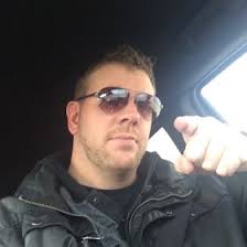 Derek Rafferty (derekrafferty1)