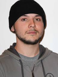 How Russia covertly hired U.S. influencers to create videos : NPR