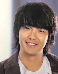 パク・ヨンハさんはなぜ自殺したのか？追記あり - 冬のソナタに恋をして