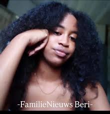Heartbreaking. De familie Matawi is in diepe rouw gedompeld! Een  hartverscheurend verlies. De prachtige Gwenyth Matawi is overleden. Ze was  pas 18 jaar en was leerlinge van Havo 2. Helpen jullie mee