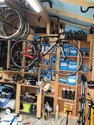 良心的価格のウェア : FF-Cycle さんお勧めしますよ !: モッパーの日記