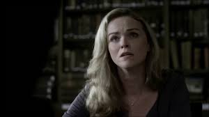 Anna-Louise Plowman BALLBUSTING SQUEEZE 6 Bullets 2K - EPORNER