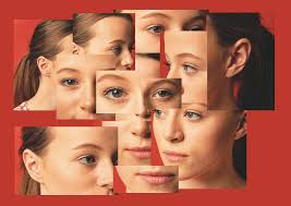 STUDYING AT A BRITISH UNIVERSITY