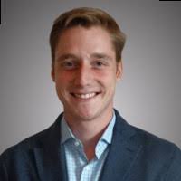 1800+ "Dewit" profiles