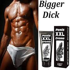 50 ml  1.7 fl.oz Massage Oil Enlargement Male Care Essence Improved Cream  : Amazon.de: Health & Personal Care