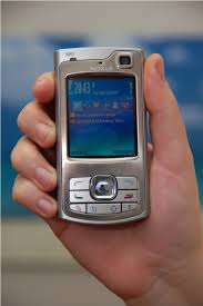 N 80