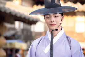 Trans cerca uomo firenze