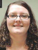 On the Move for Nov. 5, 2013