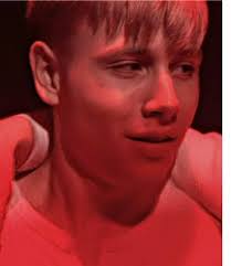 diva #friedrichweimeredit #maxriemelt #maxriemeltedit #friedrichweimer  #napola #napolaedit #fyp #fürdich #albrechtstein #albrechtsteinedit  #tomschilling