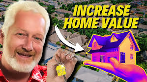 this one trick will CHANGE your life