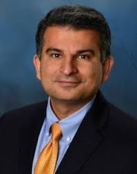 International Conference