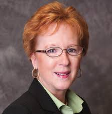 2019 Texas State Board Reports 2019 Texas State Board Public Accountancy