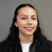 200+ "Missy Leon" profiles