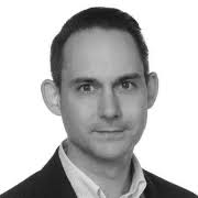 Roland Berger beruft 20 neue Partnerinnen und Partner