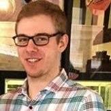 10+ "Mitchell Jorgensen" profiles