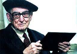 Kebenko, Uskararen aldeko elkartea: abril 2010