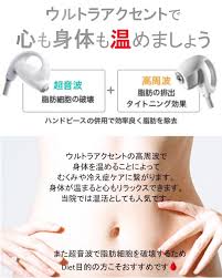 天神ホリスティックビューティークリニック