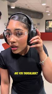 Home Security Tips for the Deaf and Hard of Hearing