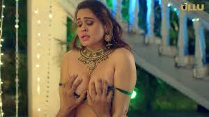 khidki ullu porn web series Free Porn Video