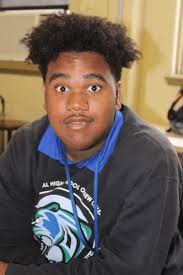 Kellyprice Kellenwilliams Meme