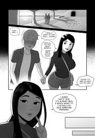 femdom comix :: femdom :: xxx-files  funny cocks & best free porn: r34,  futanari, shemale, hentai, femdom and fandom porn
