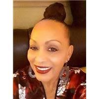 Phyllis Brown Obituary