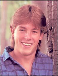 30-Year Reunion (Smoky Hill High School)