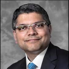 Excited to see Slalom