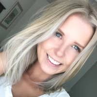 20+ "Margaret Munson" profiles