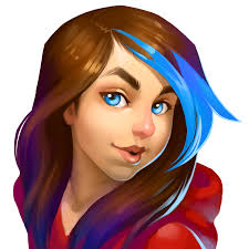 New RadioJH Games art! :) Thank you...