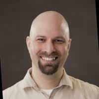 David Mckillip's Instagram, Twitter & Facebook