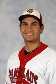 Leandro Dottavio (2/9/2009)