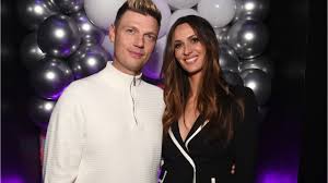 Trans cerca uomo firenze