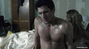 Drew Roy Naked The Men Men 2808 | Hot Sex Picture