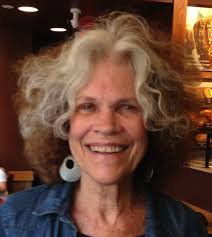 Holly Aldrich's Instagram, Twitter & Facebook