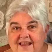 Bissell Family Obituaries