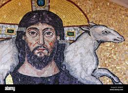 Mary queen universe hi-res stock photography and images