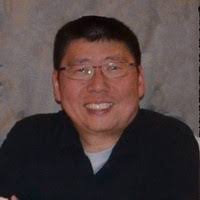 10+ "Al Pang" profiles