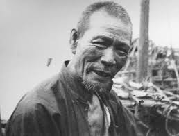 Experience The SS Malolo