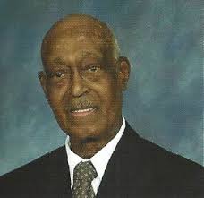 Charles McElroy Obituary