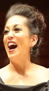 "Fall Choral Festival 2024" program by csuf_COTA