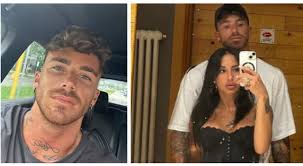 Coppie firenze bakeca