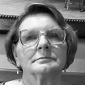 Ruff Family Obituaries