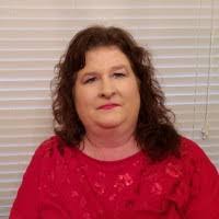 Debra Geddings's Instagram, Twitter & Facebook