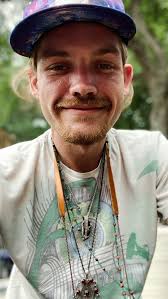 Todays the day to do what you got to do if in the area! Don't be scared to  ask for help!!!!