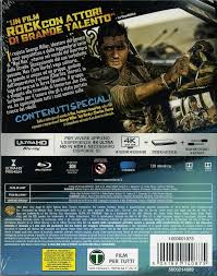 Amazon.com: Mad Max - Fury Road : Movies & TV