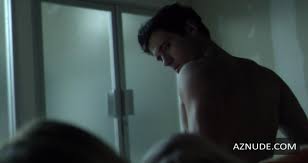 Drew Roy Nude And Sexy Photo Collection Aznude Men Hot Sex Picture 0 | Hot  Sex Picture
