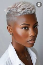 Épinglé par Rochelle Schwalbe sur Fashion