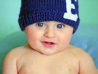 Norma Corrales (corrales1066)